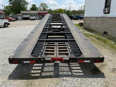 1997 Trailer «model»   - Photo 7 - Rushville, IN 46173