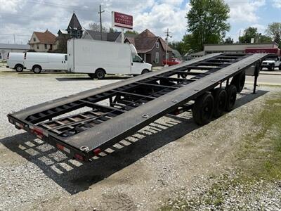 1997 Trailer «model»   - Photo 6 - Rushville, IN 46173