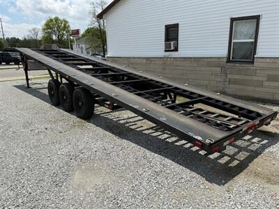 1997 Trailer «model»   - Photo 8 - Rushville, IN 46173