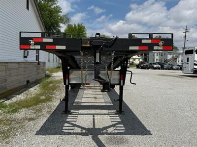 1997 Trailer «model»   - Photo 2 - Rushville, IN 46173