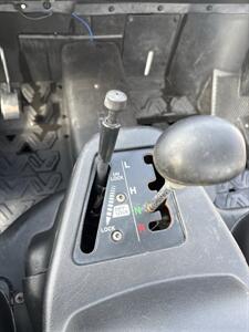 2008 Kawasaki KRF750C8F LE   - Photo 15 - Rushville, IN 46173