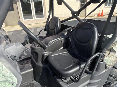 2008 Kawasaki KRF750C8F LE   - Photo 12 - Rushville, IN 46173