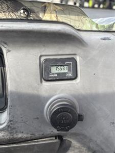 2008 Kawasaki KRF750C8F LE   - Photo 14 - Rushville, IN 46173