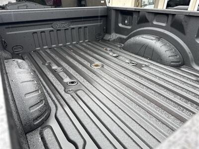 2023 Ford F-350 Super Duty Lariat - Photo 6 - Rushville, IN 46173