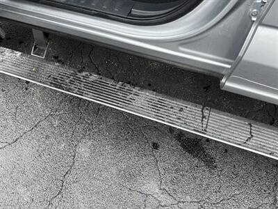 2023 Ford F-350 Super Duty Lariat - Photo 7 - Rushville, IN 46173