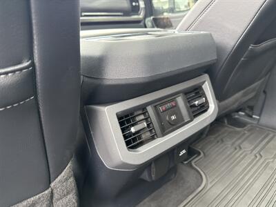 2023 Ford F-350 Super Duty Lariat - Photo 12 - Rushville, IN 46173