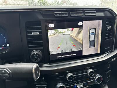 2023 Ford F-350 Super Duty Lariat - Photo 14 - Rushville, IN 46173