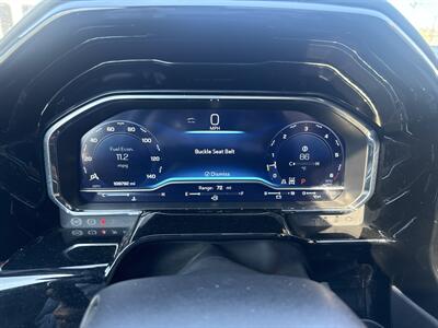 2023 Chevrolet Silverado 1500 ZR2 - Photo 16 - Rushville, IN 46173
