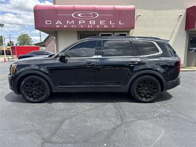 2026 &laquo;make&raquo; &laquo;model&raquo;   - Photo 1 - Rushville, IN 46173