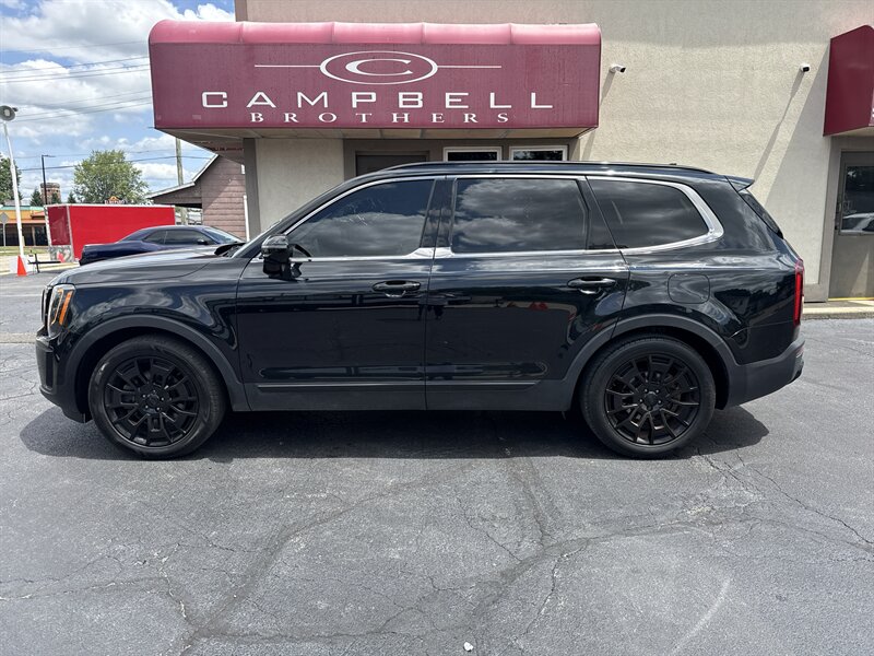 2026 &laquo;make&raquo; &laquo;model&raquo;   - Photo 1 - Rushville, IN 46173