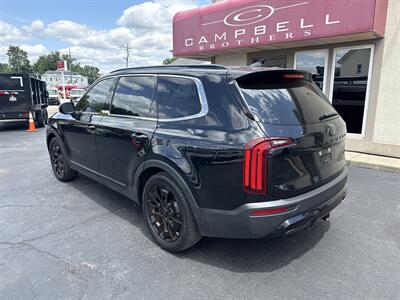 2026 &laquo;make&raquo; &laquo;model&raquo;   - Photo 9 - Rushville, IN 46173
