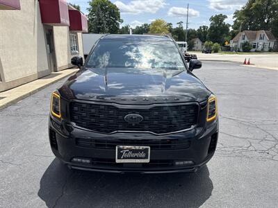 2026 &laquo;make&raquo; &laquo;model&raquo;   - Photo 5 - Rushville, IN 46173