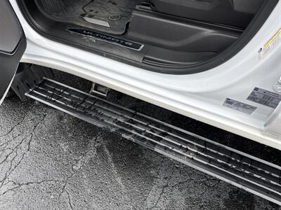 2024 GMC Sierra 3500 Denali Ultimate   - Photo 10 - Rushville, IN 46173