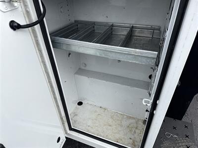 2021 Chevrolet Silverado 3500HD CC LT - Photo 15 - Rushville, IN 46173