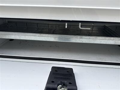 2021 Chevrolet Silverado 3500HD CC LT - Photo 17 - Rushville, IN 46173