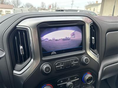 2021 Chevrolet Silverado 3500HD CC LT - Photo 23 - Rushville, IN 46173