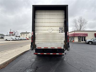 2011 Wabash Box Trailer - Photo 6 - Rushville, IN 46173