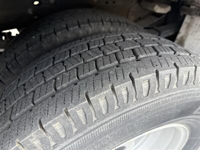 2022 GMC Sierra 3500HD CC Pro   - Photo 8 - Rushville, IN 46173