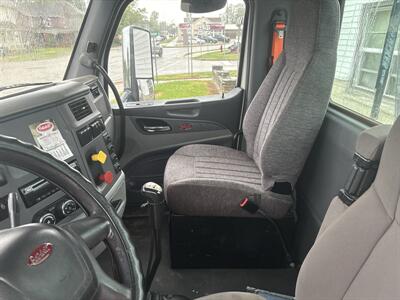 2017 Peterbilt 579 - Photo 14 - Rushville, IN 46173