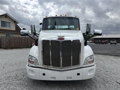 2017 Peterbilt 579 - Photo 3 - Rushville, IN 46173