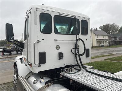 2017 Peterbilt 579 - Photo 23 - Rushville, IN 46173