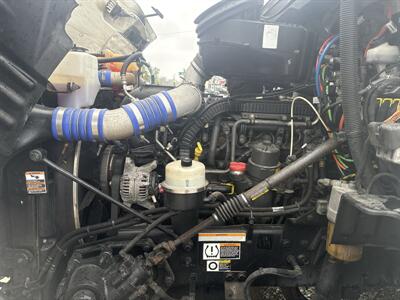 2017 Peterbilt 579 - Photo 27 - Rushville, IN 46173