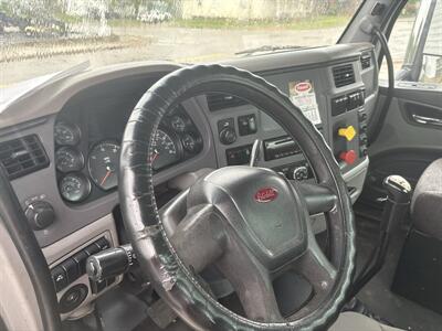 2017 Peterbilt 579 - Photo 15 - Rushville, IN 46173