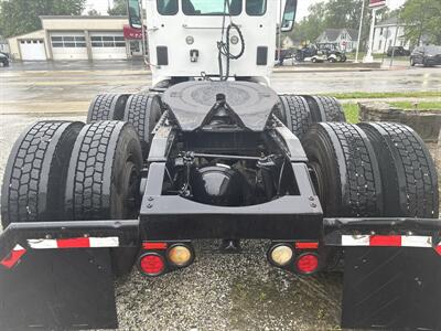 2017 Peterbilt 579 - Photo 22 - Rushville, IN 46173