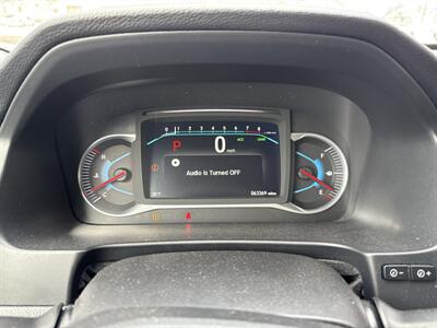 2022 Honda Pilot Sport   - Photo 13 - Rushville, IN 46173
