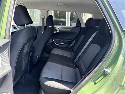 2020 Kia Soul X-Line   - Photo 10 - Rushville, IN 46173
