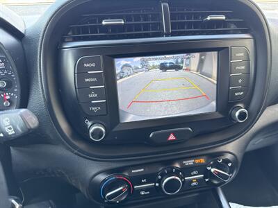 2020 Kia Soul X-Line   - Photo 12 - Rushville, IN 46173