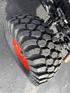 2025 Bobcat UV34XL Crew Cab - Photo 11 - Rushville, IN 46173