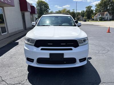 2019 Dodge Durango Pursuit   - Photo 3 - Rushville, IN 46173
