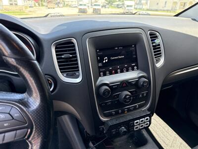 2019 Dodge Durango Pursuit   - Photo 11 - Rushville, IN 46173