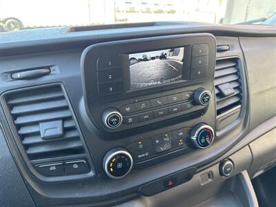 2020 Ford Transit 350 XL   - Photo 7 - Rushville, IN 46173