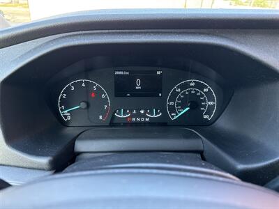 2020 Ford Transit 350 XL   - Photo 8 - Rushville, IN 46173