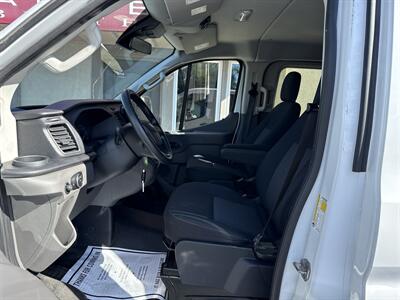 2020 Ford Transit 350 XL   - Photo 3 - Rushville, IN 46173