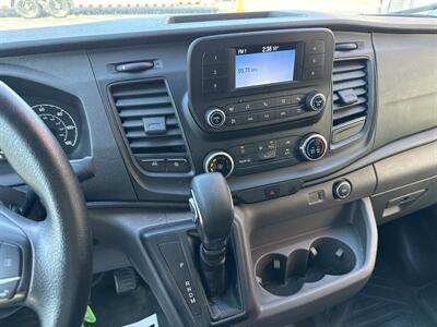2020 Ford Transit 350 XL   - Photo 6 - Rushville, IN 46173