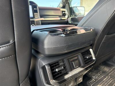 2021 Ford F-150 Lariat - Photo 12 - Rushville, IN 46173
