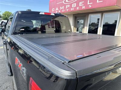 2021 Ford F-150 Lariat - Photo 8 - Rushville, IN 46173