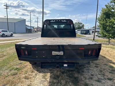 2019 Ford F-350 Super Duty XL   - Photo 7 - Rushville, IN 46173