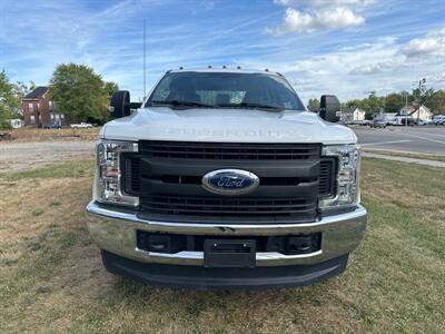 2019 Ford F-350 Super Duty XL   - Photo 3 - Rushville, IN 46173