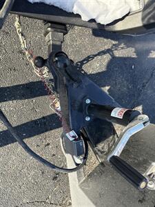 2026 Bri-Mar / BWise Trailers &laquo;model&raquo;   - Photo 10 - Rushville, IN 46173