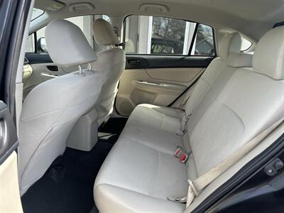 2013 Subaru Impreza 2.0i   - Photo 10 - Rushville, IN 46173