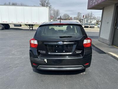 2013 Subaru Impreza 2.0i   - Photo 6 - Rushville, IN 46173