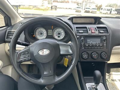 2013 Subaru Impreza 2.0i   - Photo 11 - Rushville, IN 46173