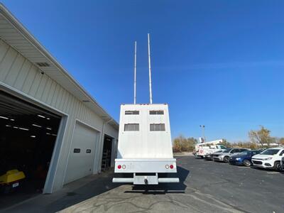 2004 Chevrolet C6500 C6C042   - Photo 6 - Rushville, IN 46173