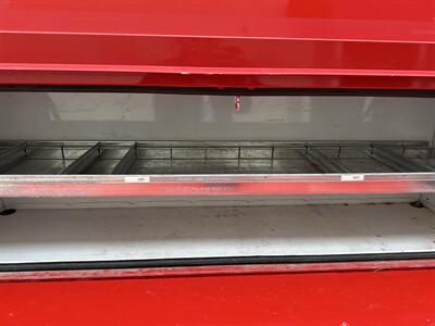 2020 GMC Savana 3500   - Photo 13 - Rushville, IN 46173