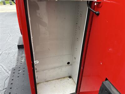 2020 GMC Savana 3500   - Photo 12 - Rushville, IN 46173