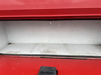 2020 GMC Savana 3500   - Photo 10 - Rushville, IN 46173